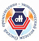 Омский промышленно-экономический колледж